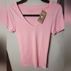 Joe Fresh Cotton T-shirt